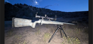 Screenshot_20251206-113101.png Screenshot_20251206-113101.png