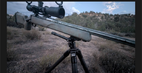 Screenshot_20251206-113050.png Screenshot_20251206-113050.png