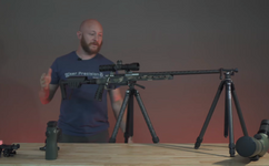 Screenshot_20251206-111618.png Screenshot_20251206-111618.png