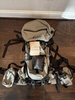 IMG_2802.jpeg IMG_2802.jpeg