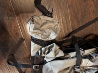 IMG_2789.jpeg IMG_2789.jpeg