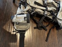 IMG_2791.jpeg IMG_2791.jpeg