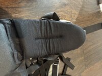 IMG_2792.jpeg IMG_2792.jpeg