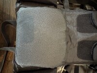 IMG_2793.jpeg IMG_2793.jpeg