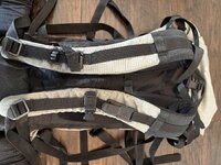 IMG_2795.jpeg IMG_2795.jpeg