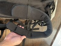 IMG_2796.jpeg IMG_2796.jpeg