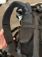 IMG_2797.jpeg IMG_2797.jpeg