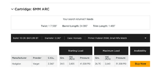 IMG_7318.png IMG_7318.png