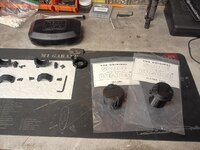 IMG_20251206_164044405_HDR.jpg IMG_20251206_164044405_HDR.jpg