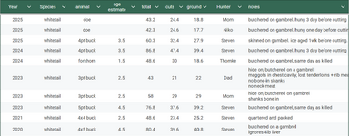 1765064520872.png 1765064520872.png