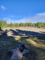 1000004278.jpg 1000004278.jpg