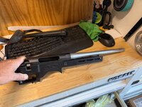 IMG_1369.jpeg IMG_1369.jpeg