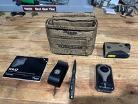 Sig Kilo 2400 ABS.jpg