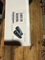 Swaro SLC 15x56 1.jpg