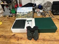 Swaro SLC 15x56 2.jpg