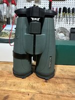 Swaro SLC 15x56 3.jpg