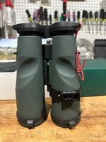 Swaro SLC 15x56 4.jpg