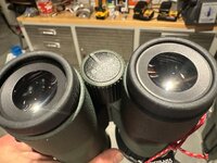 Swaro SLC 15x56 5.jpg