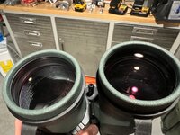 Swaro SLC 15x56 6.jpg