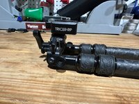 Tricer Bipod 2.jpg