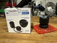 Garmin Calypso Mini.jpg