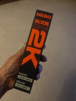 IMG_7579.jpeg IMG_7579.jpeg