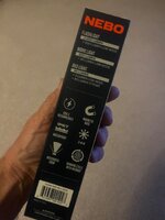 IMG_7580.jpeg IMG_7580.jpeg