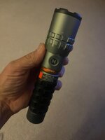 IMG_7581.jpeg IMG_7581.jpeg