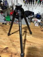 Tripod 1.jpg