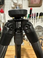 Tripod 2.jpg