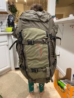 IMG_7536.jpeg IMG_7536.jpeg