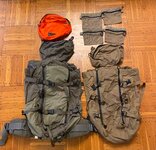 IMG_7538.jpeg IMG_7538.jpeg