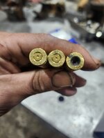 1000004285.jpg 1000004285.jpg