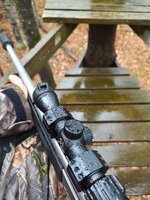 IMG_20241113_151141131_HDR.jpg IMG_20241113_151141131_HDR.jpg