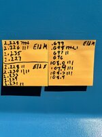 IMG_3867.jpeg IMG_3867.jpeg