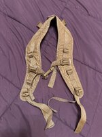 IMG_4613.jpeg IMG_4613.jpeg