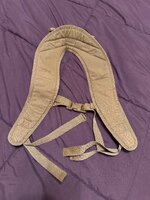 IMG_4614.jpeg IMG_4614.jpeg