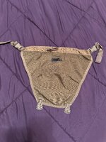 IMG_4615.jpeg IMG_4615.jpeg