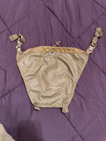 IMG_4617.jpeg IMG_4617.jpeg