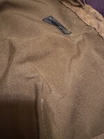 IMG_4616.jpeg IMG_4616.jpeg