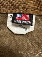 IMG_4618.jpeg IMG_4618.jpeg