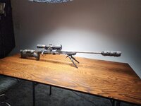 1000018224.jpg 1000018224.jpg