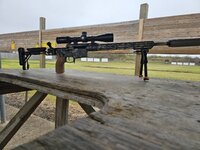 1000012659.jpg 1000012659.jpg