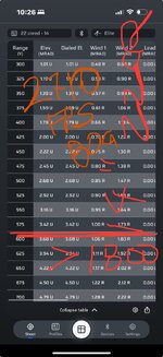 IMG_1373.jpeg IMG_1373.jpeg