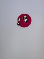 IMG_0918.jpeg IMG_0918.jpeg