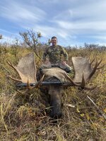 IMG_9744.jpeg IMG_9744.jpeg