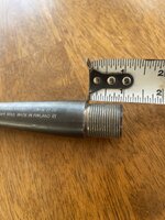 IMG_3353.jpeg IMG_3353.jpeg