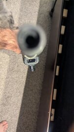 PXL_20251207_142013222.jpg PXL_20251207_142013222.jpg