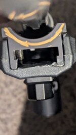 PXL_20251207_142018494.jpg PXL_20251207_142018494.jpg