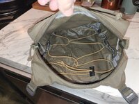 20251207_074836.jpg 20251207_074836.jpg